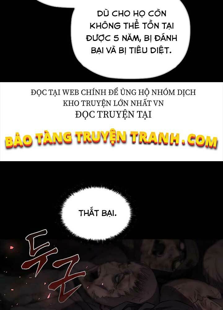 khát vọng trỗi dậy chapter 95 65