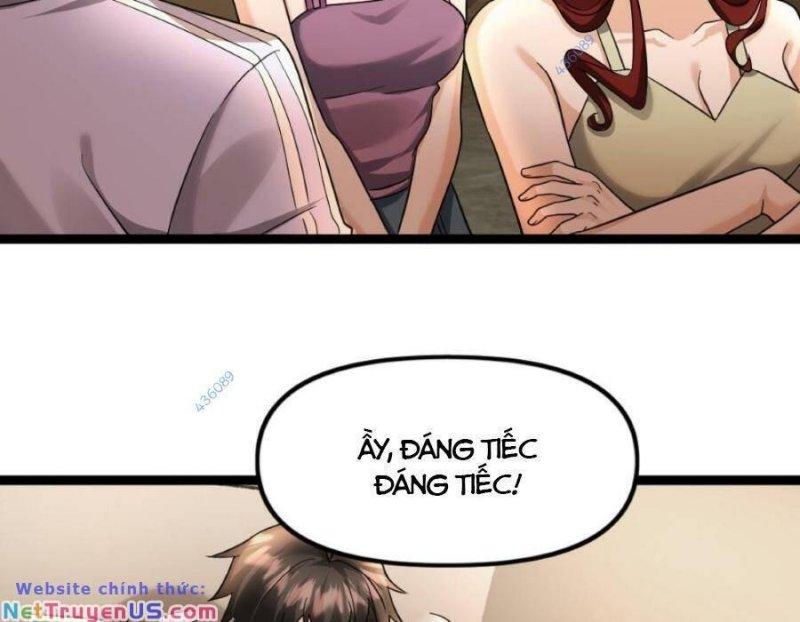 đóng băng toàn cầu: tôi gây dựng nên phòng an toàn thời tận thế chapter 121 41