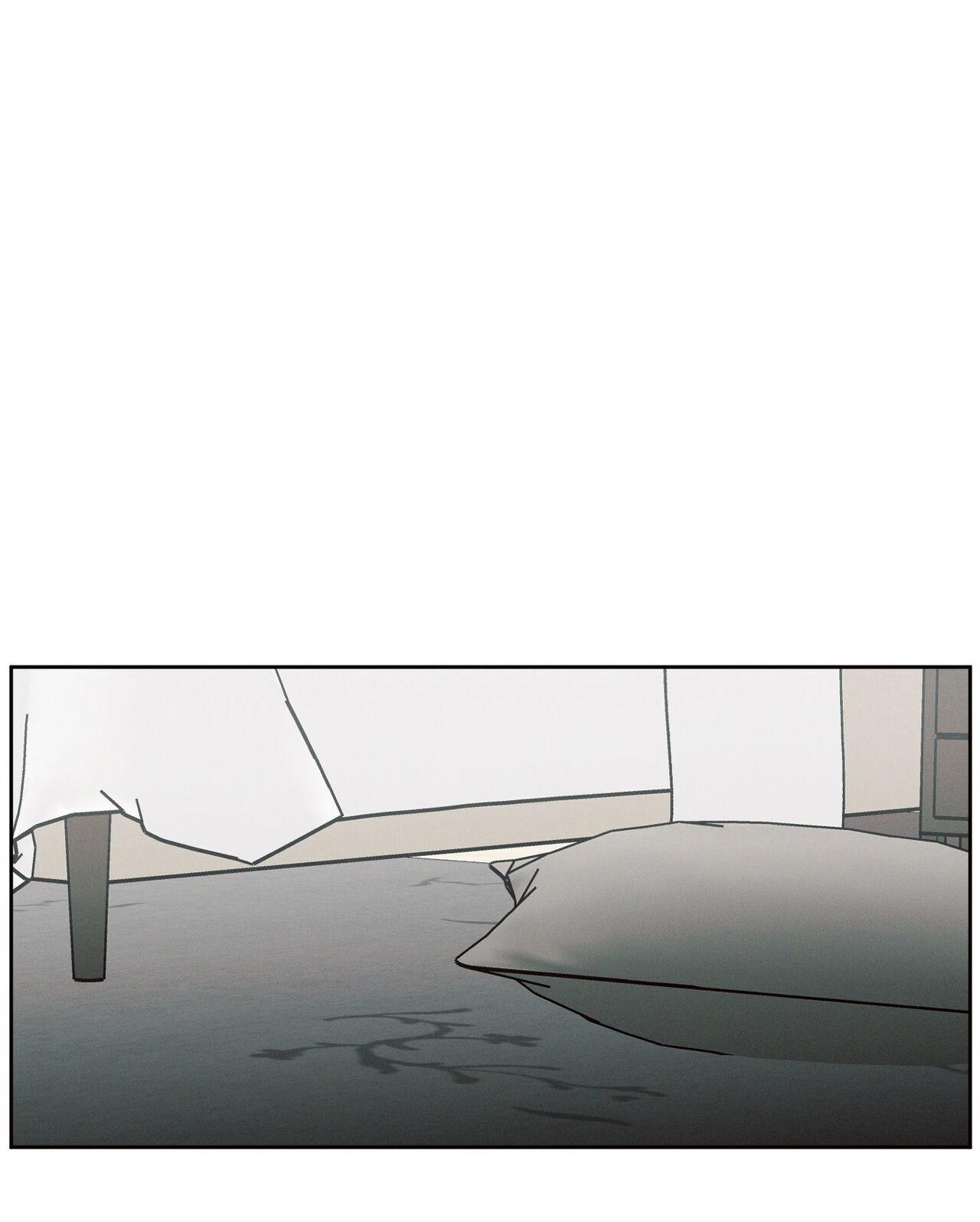 dù anh không yêu em chapter 88 86