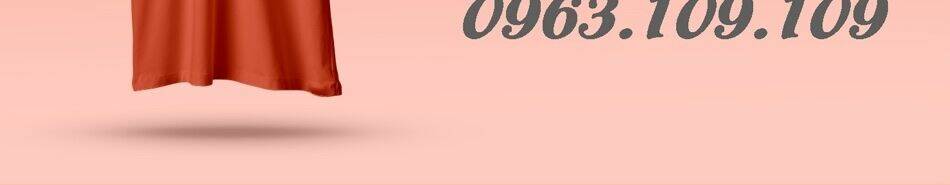 tối cường binh vương chapter 56 16