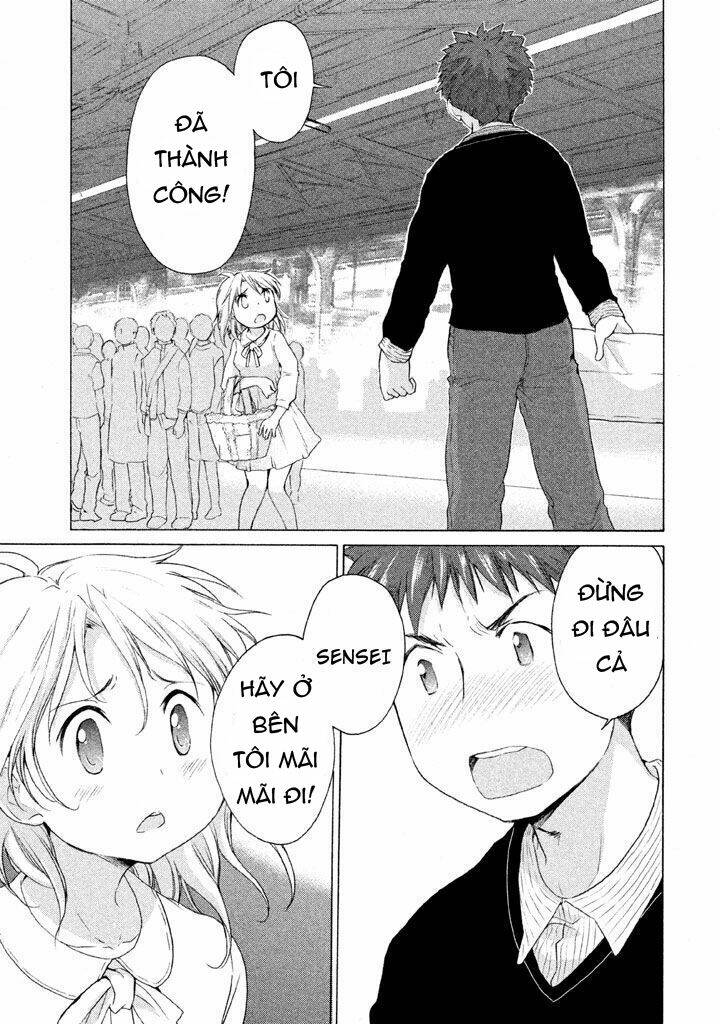 comic studio chapter 26 2