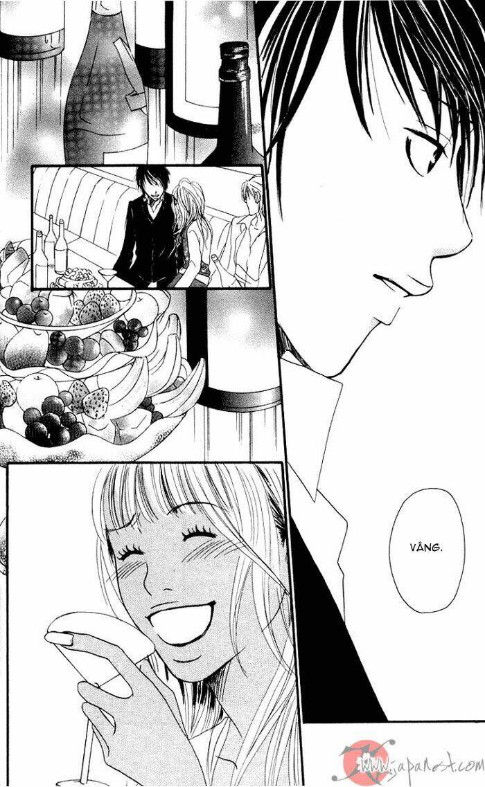 deep love - host chapter 1 49