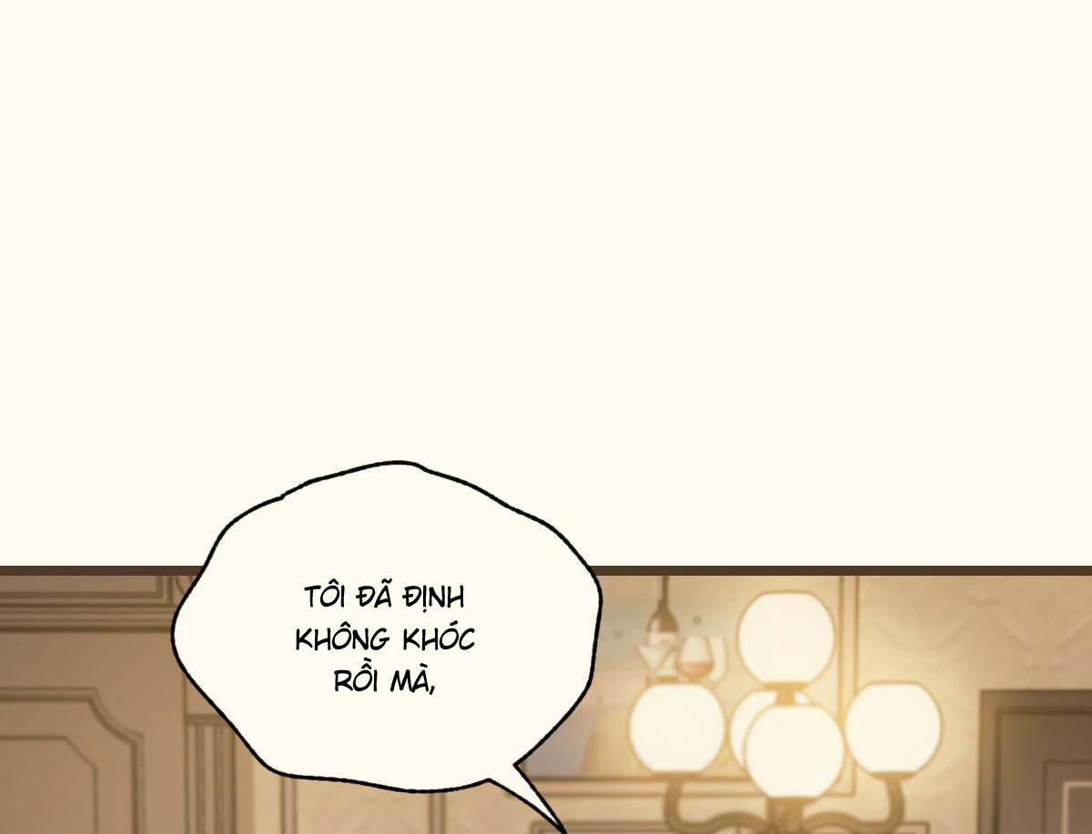 tương phùng chapter 30 201