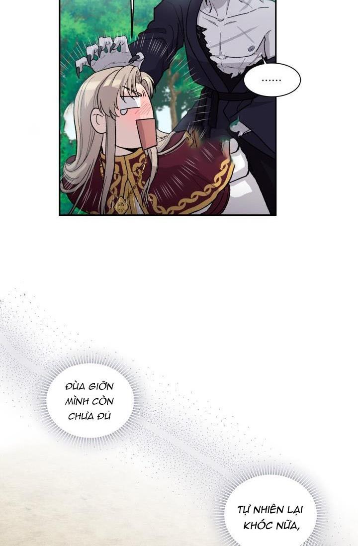 cách vứt bỏ trinh tiết chapter 2 20