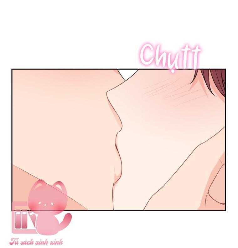 mong được chị chỉ bảo, tiền bối chapter 29 59