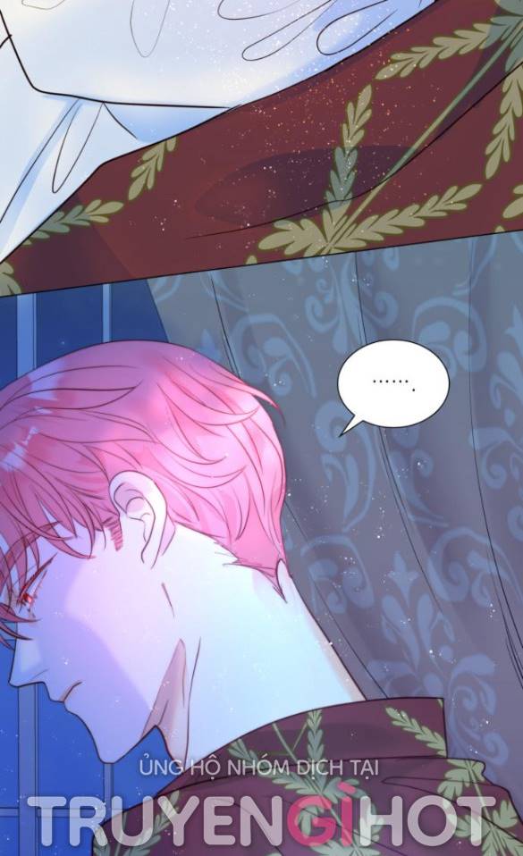 sau khi chuyển sinh tôi trở thành công chúa chapter 12.1 23