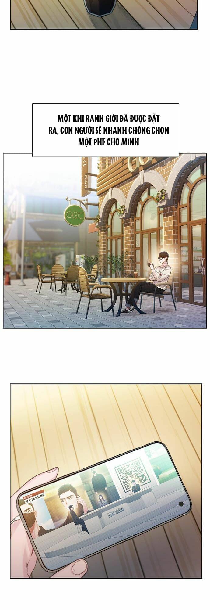 thiền định - samadhi chapter 21 6