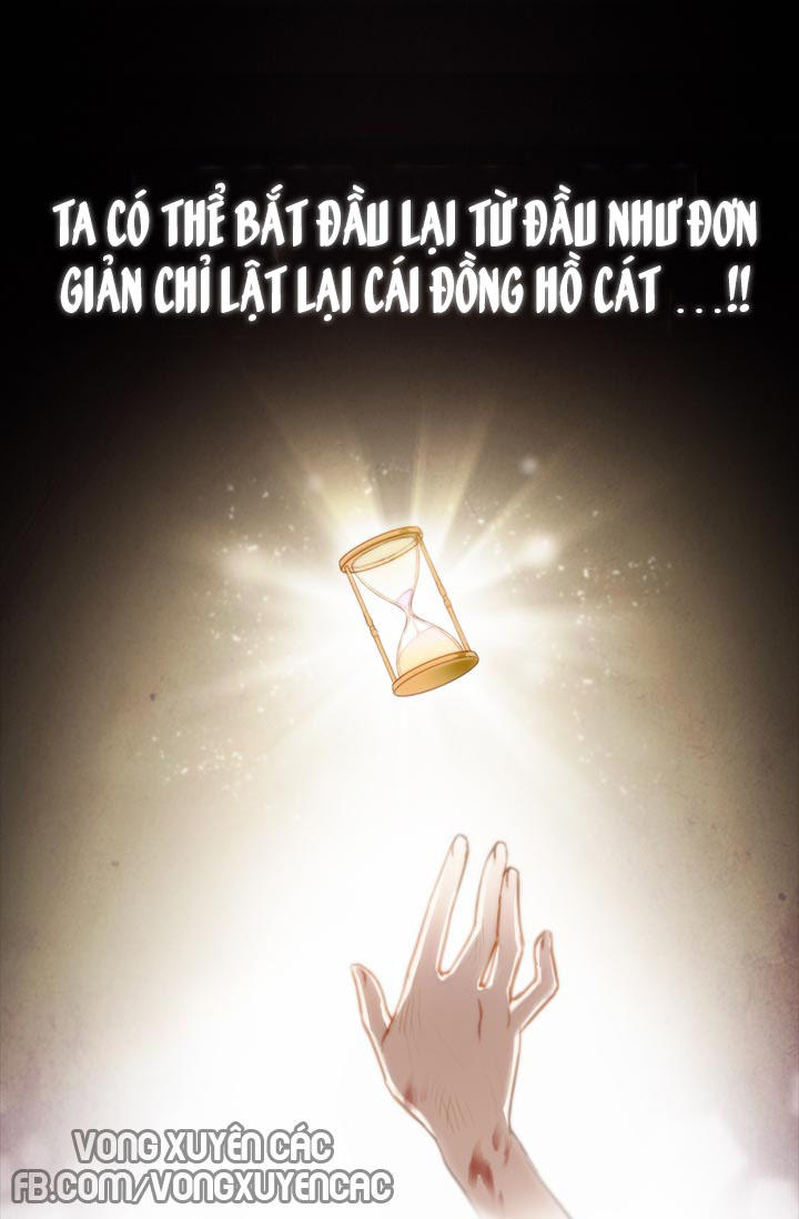 prologue comic tale chapter 3 16