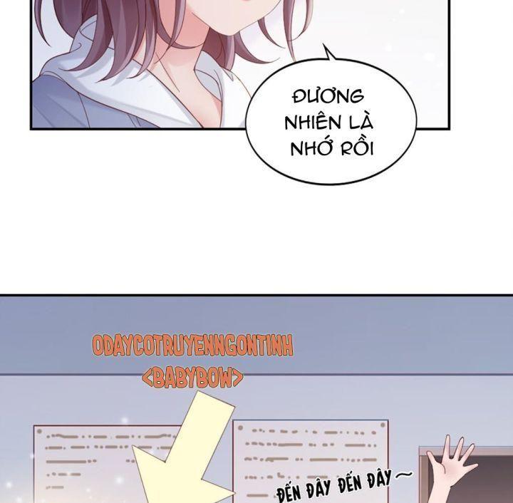 chiếc bật lửa và váy công chúa (b) chapter 12 39