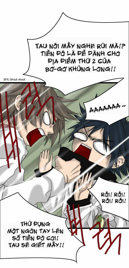 chess isle chapter 11 4