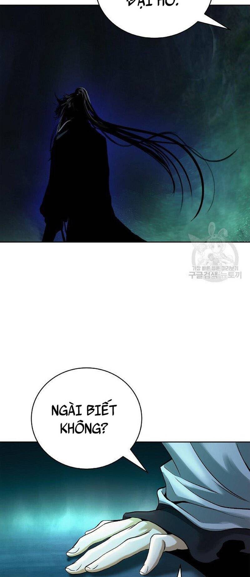 xuyên không thành hổ chapter 86 63