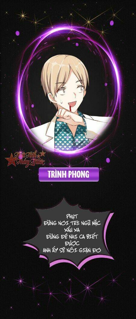 cẩm nang nuôi dưỡng ông xã chapter 2 46