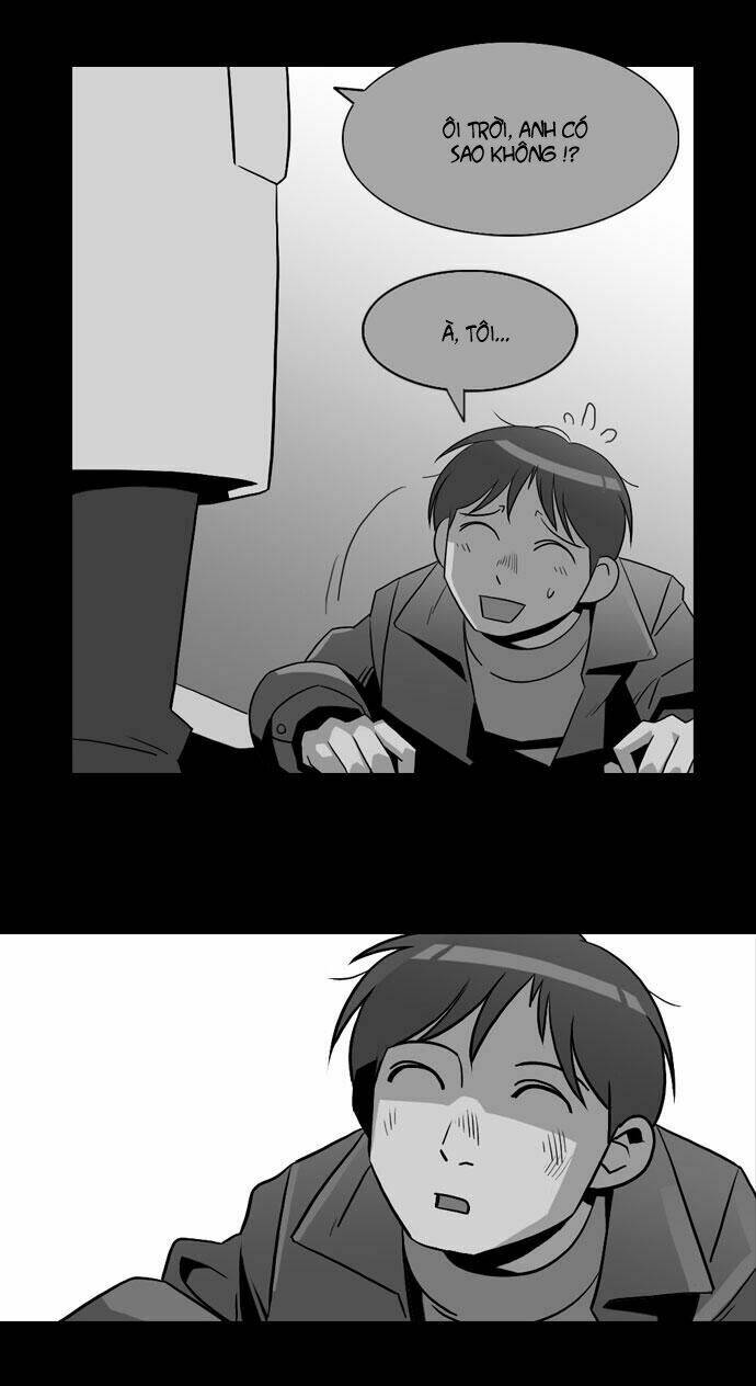 superior day chapter 2 20