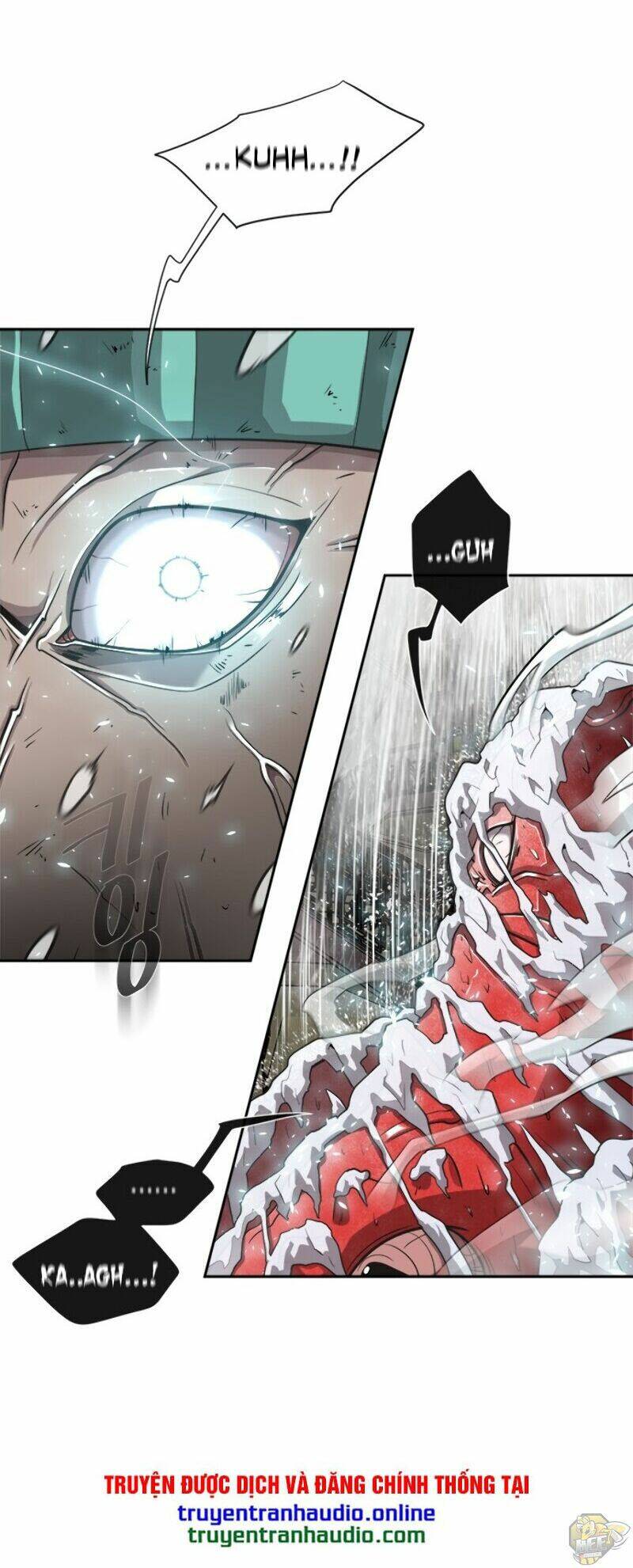 kĩ nguyên của anh hùng chapter 13 73