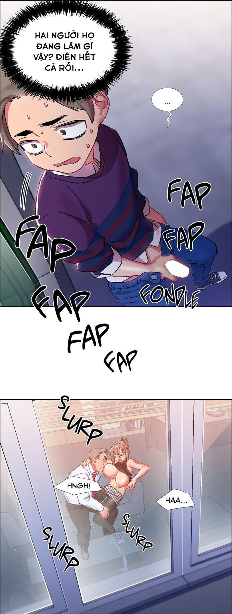 rental girls chapter 10 39