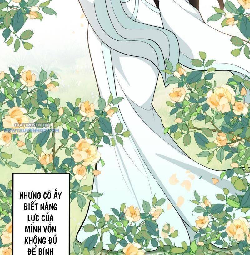 đại lộ vô danh chapter 48 19