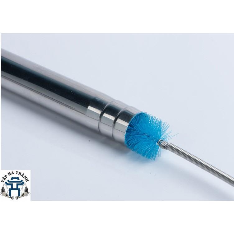 Dây Cọ Vệ Sinh Ống In-Out