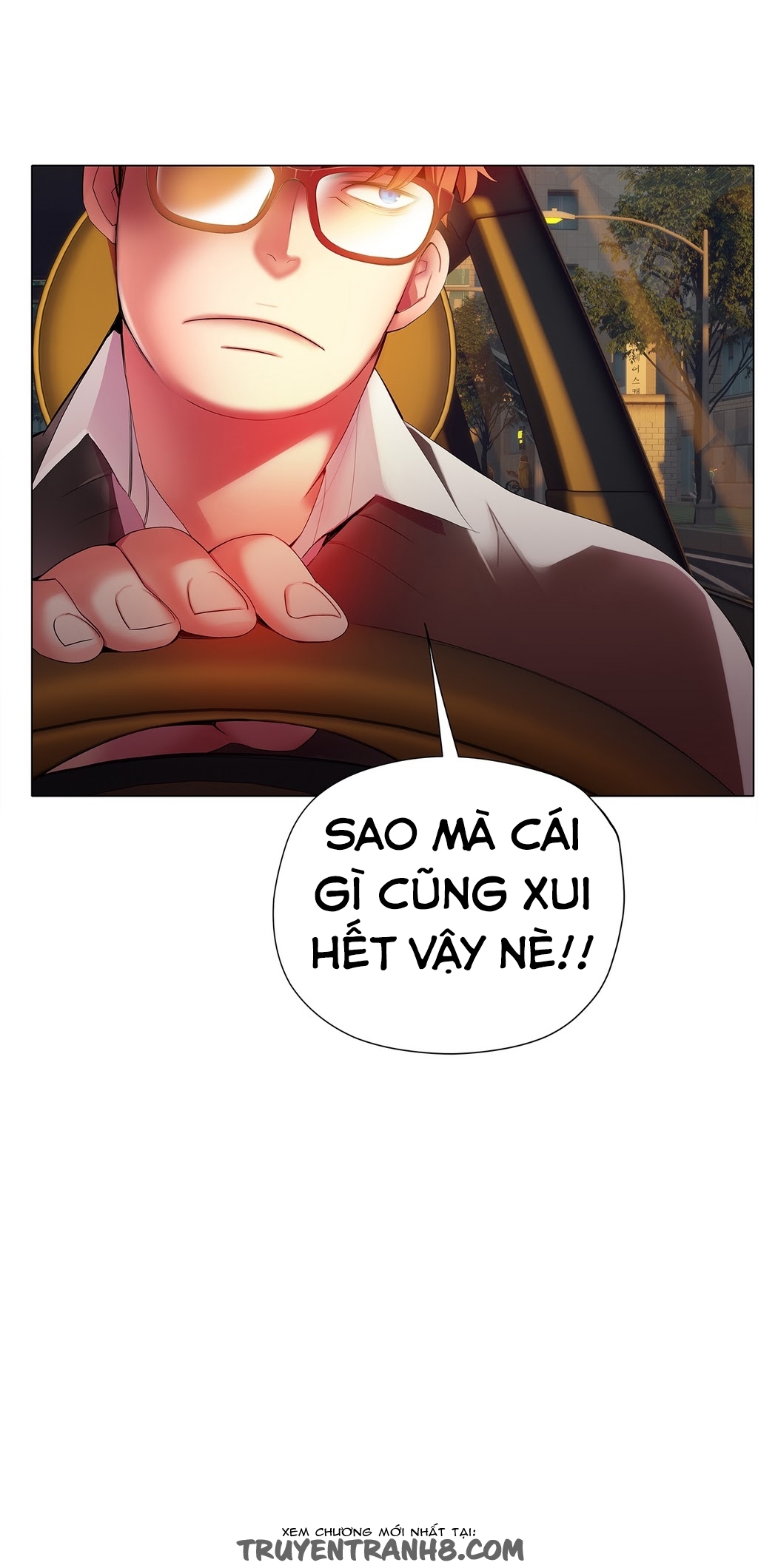 sự ràng buộc của lilith chapter 15 54
