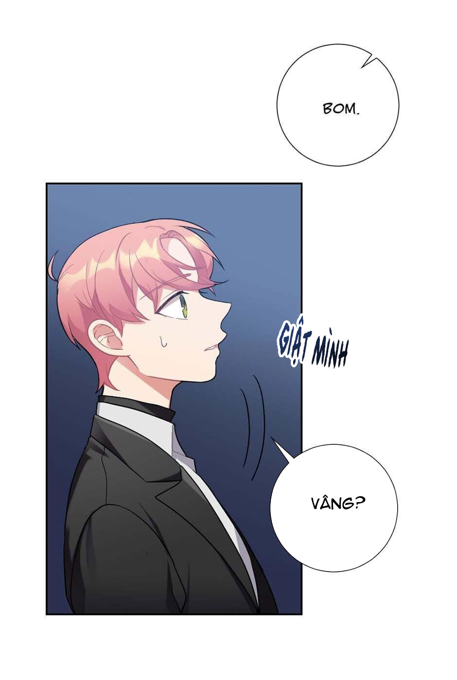 cô chủ và người hầu chapter 29 63