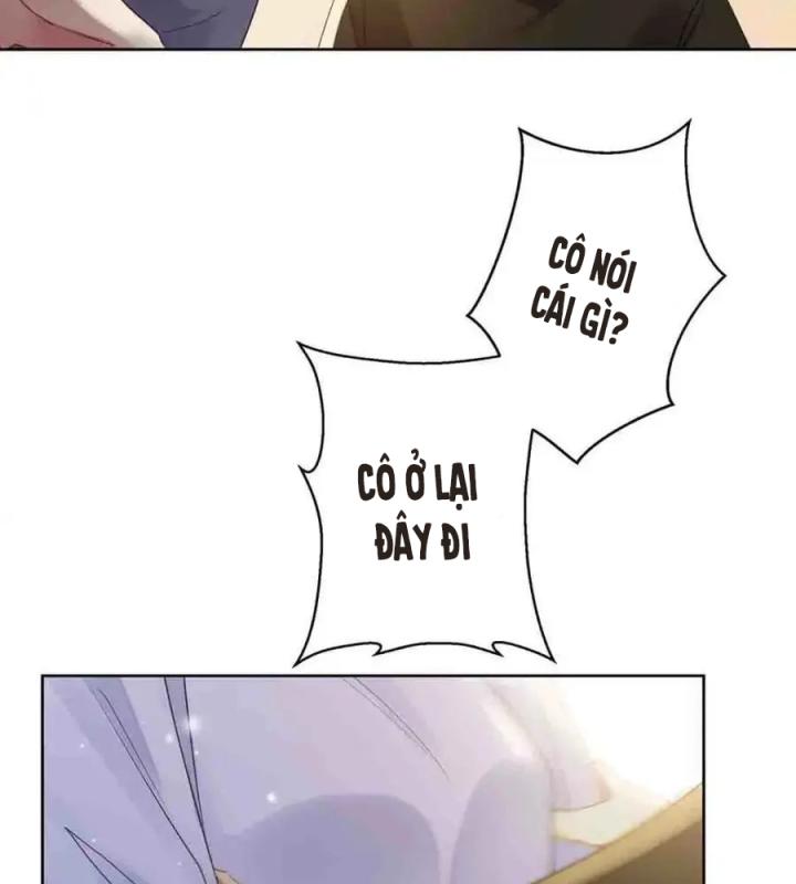 sau đêm ly hôn chapter 14 25