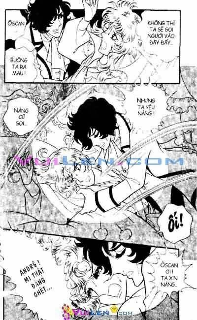 hoa hồng véc-xây chapter 7 73