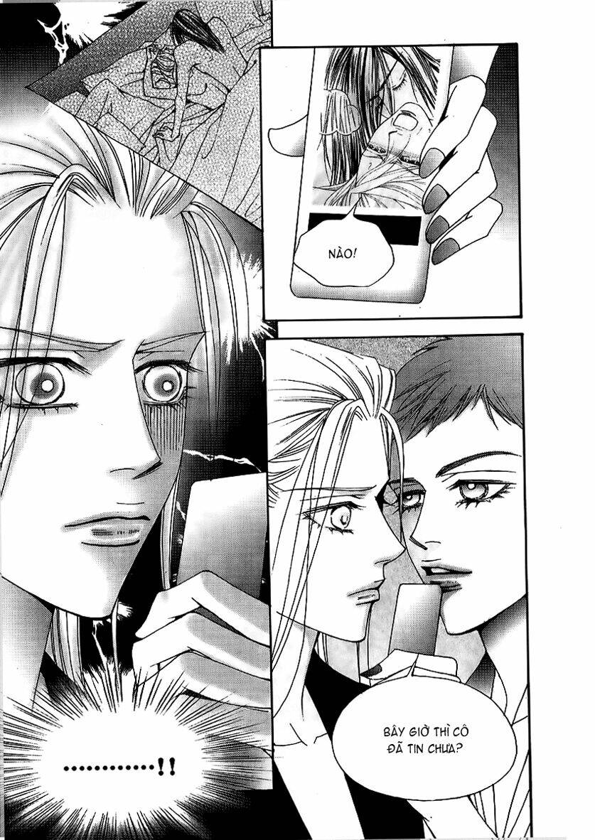 the one chapter 93 28