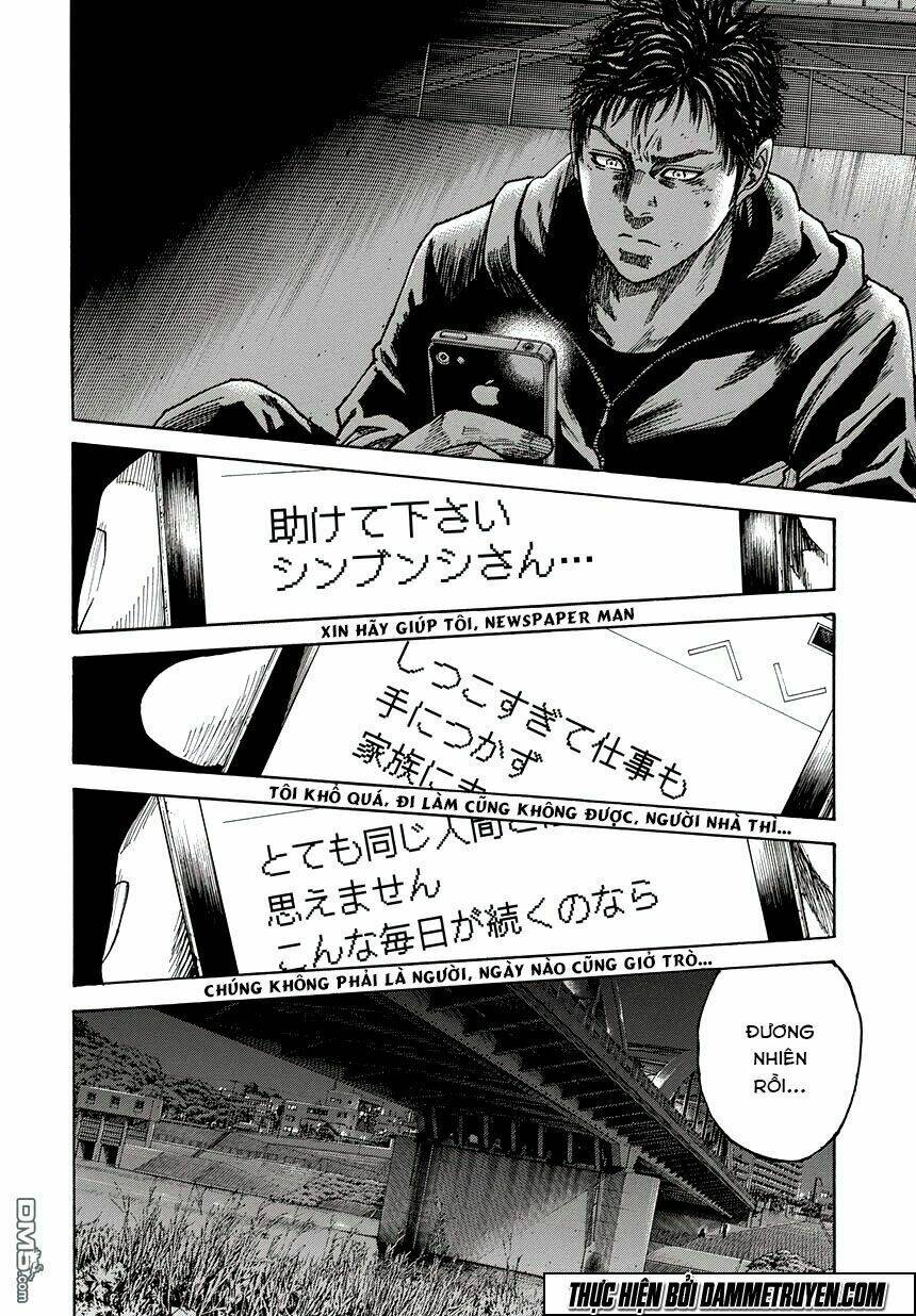 yokokuhan 2 - the copycat chapter 4 28