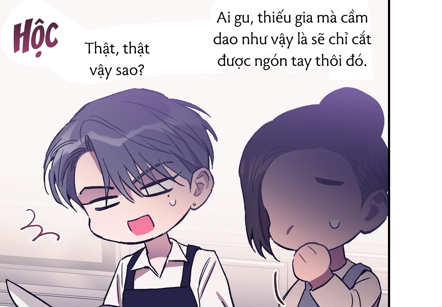 lãng mạn giả dối chapter 29 151