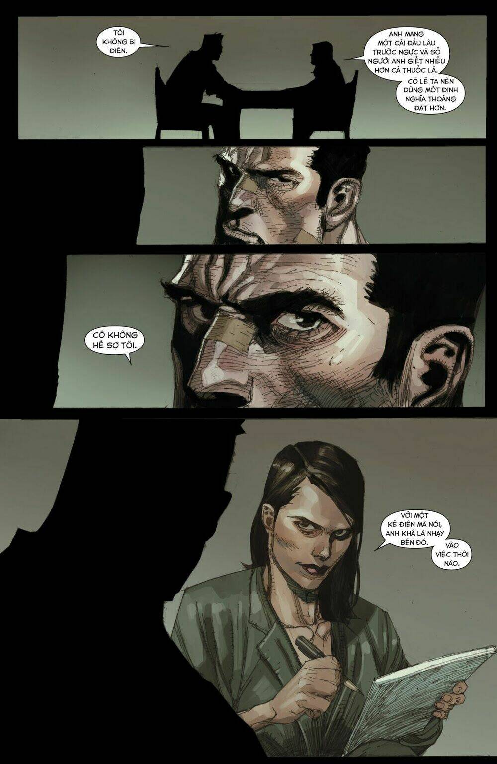 punisher: trial of the punisher chapter 1 15