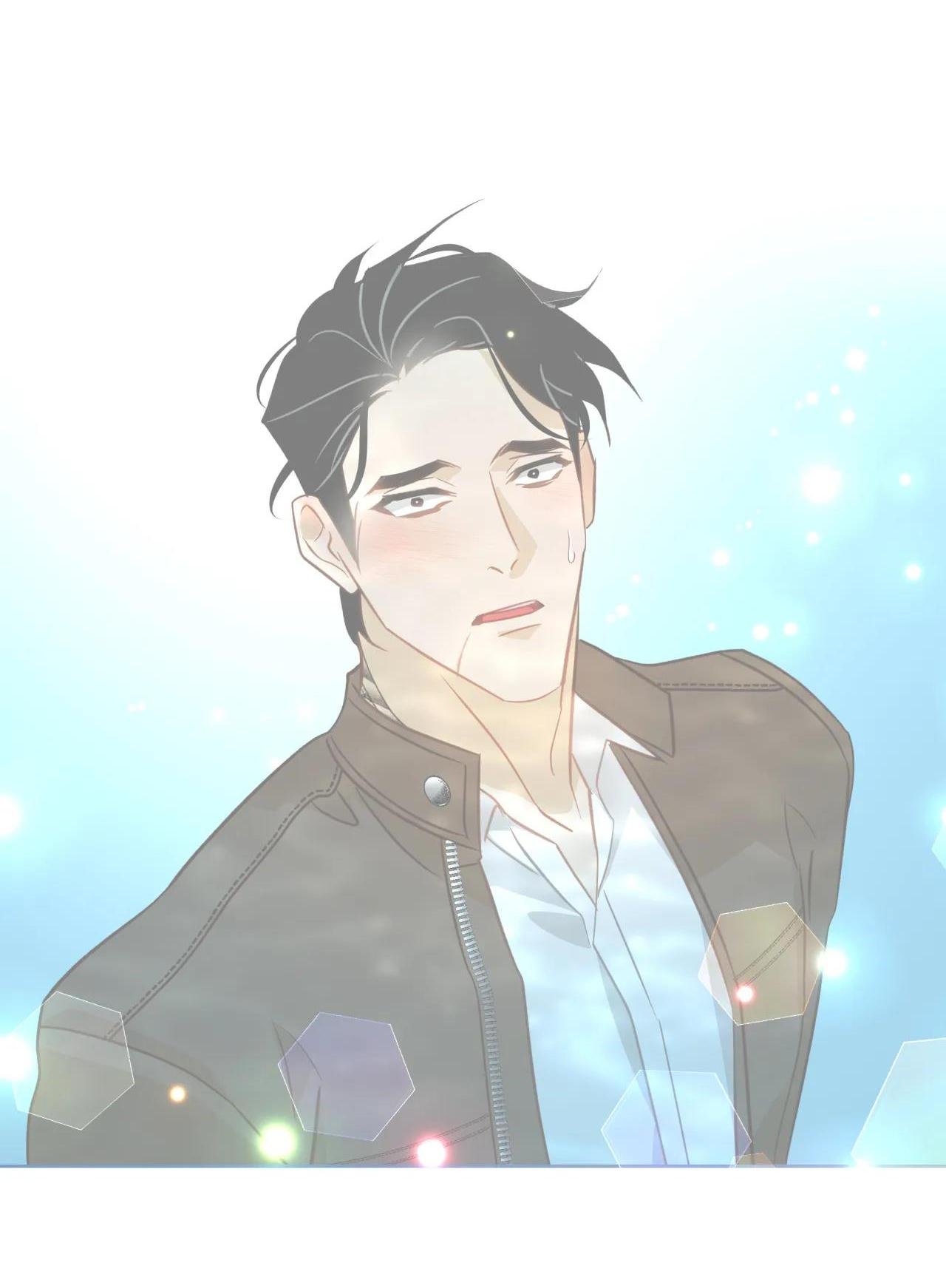 mỹ nhân ngư chapter 8 62