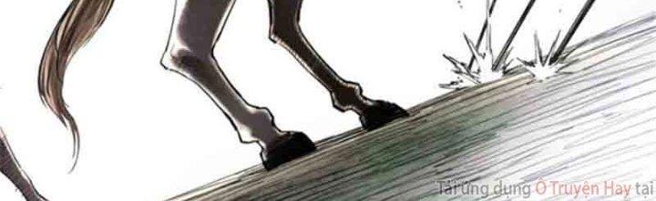 máy mô phỏng nhân sinh của lữ bố chapter 25 154