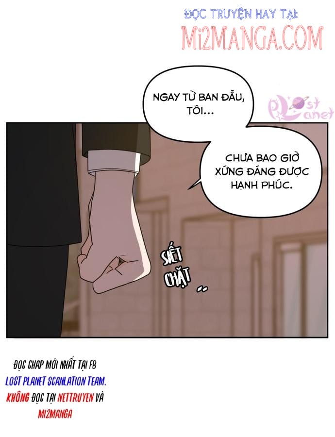 kiếp này cũng xin chăm sóc tôi như vậy nhé kiếp này cũng xin chăm sóc tôi như vậy nhé chapter 63.3 11