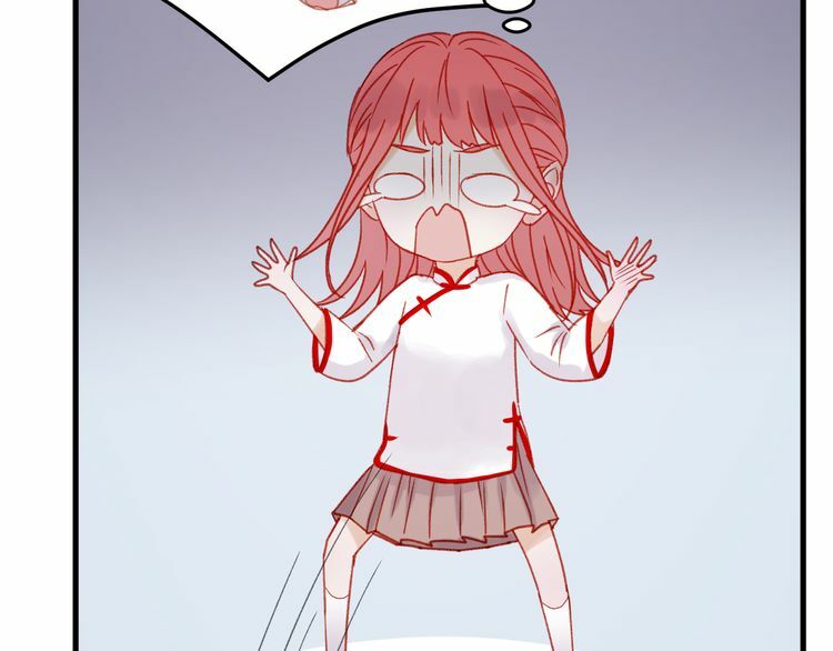 lượm được một tiểu hồ ly phần 2 chapter 37.5 31