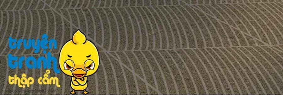 cường sủng hào môn tiểu manh thê chapter 21 7