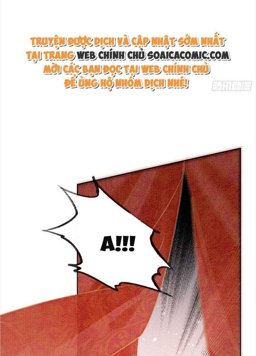 bắt đầu hủy hôn để công lược vương gia chapter 47 51