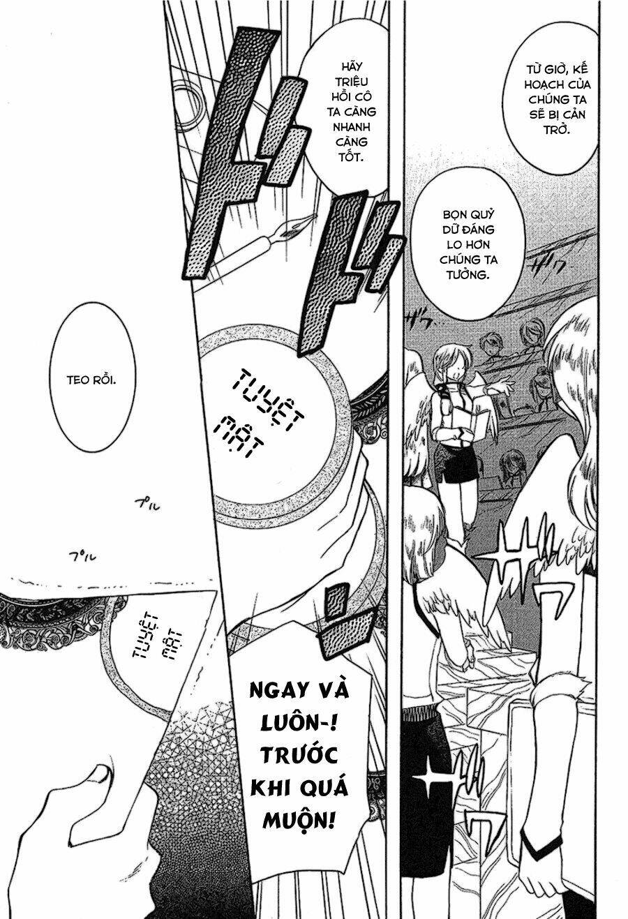 hakoirin devil princess chapter 17 7