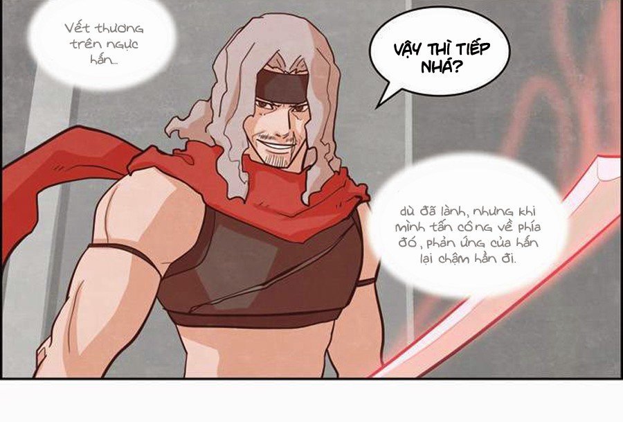 the devil king is bored season 2 chapter 53 4