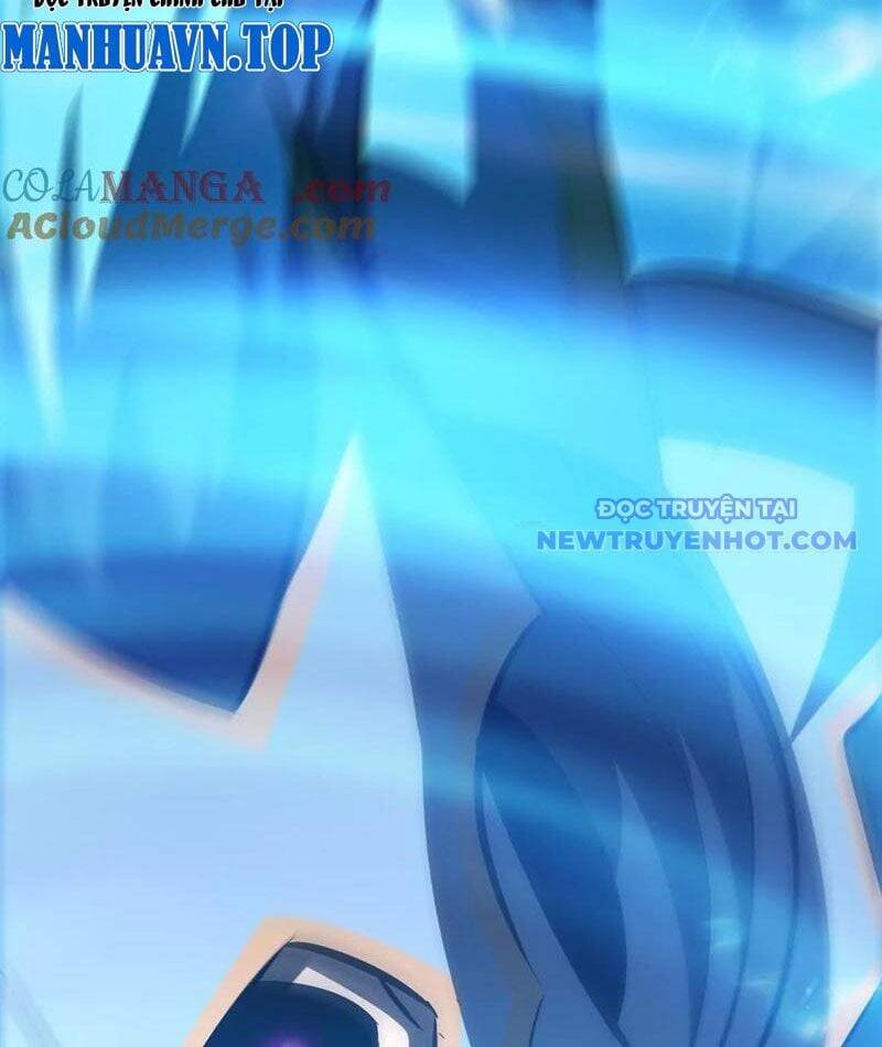 võng du chi thiên hạ vô song chapter 79 132