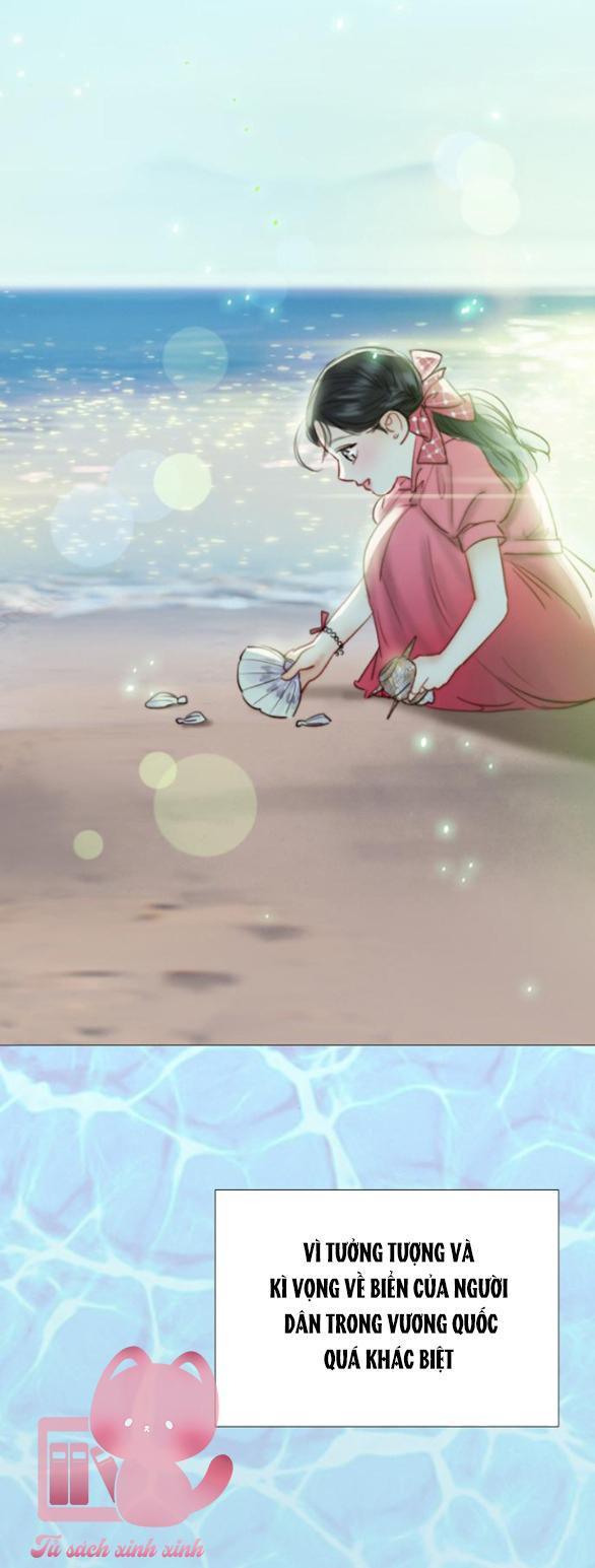 selena chapter 39 33