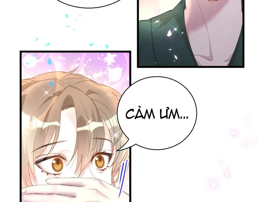 kết hôn là chuyện nhỏ chapter 37 11