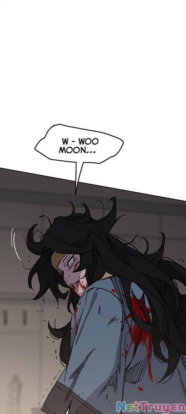 kiếm sĩ bất bại chapter 122 61