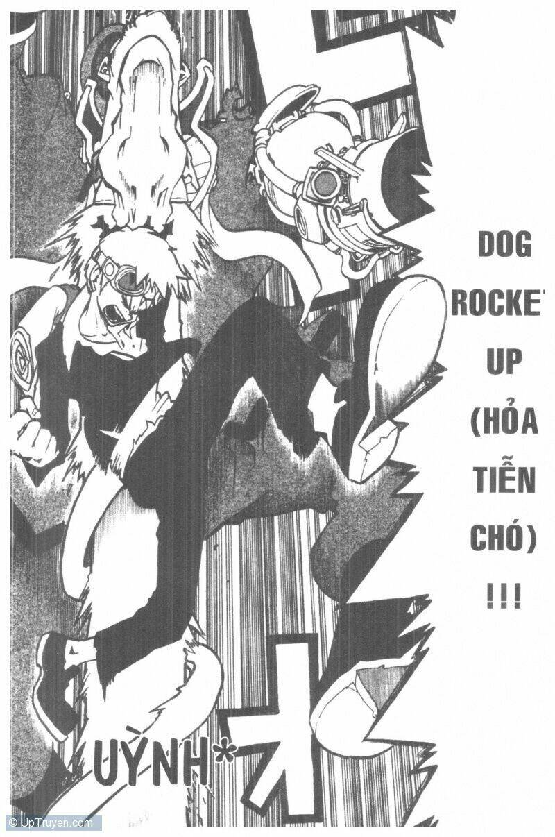 toto! the wonderful adventure chapter 4 34