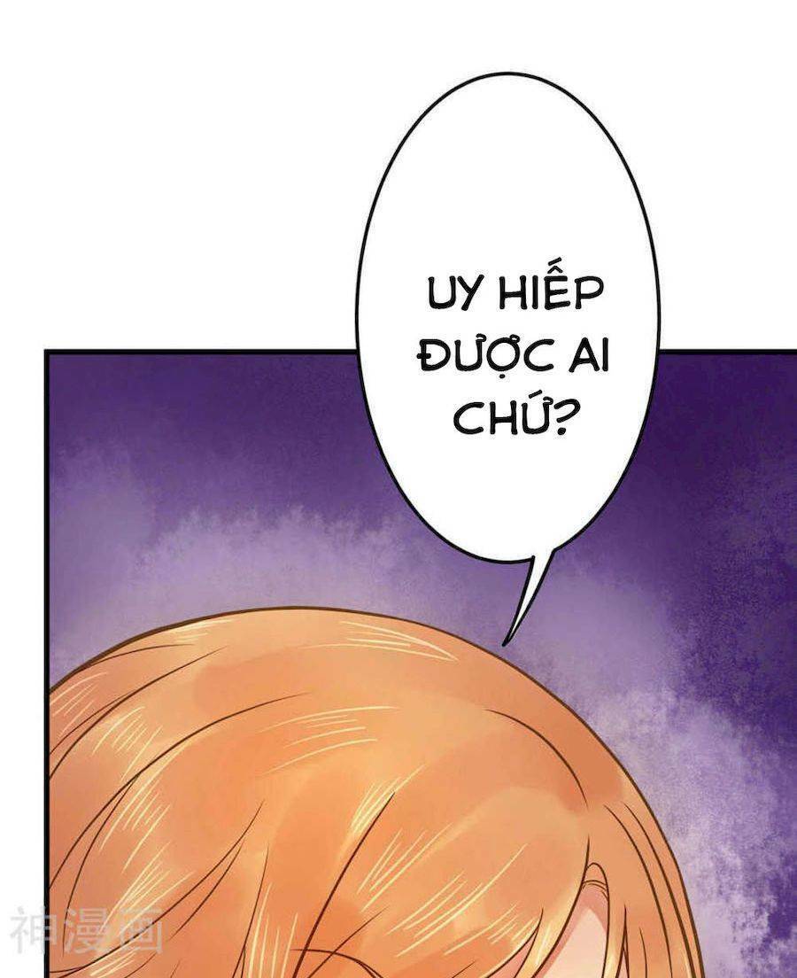 quý phi này có chút cơ chapter 3 14