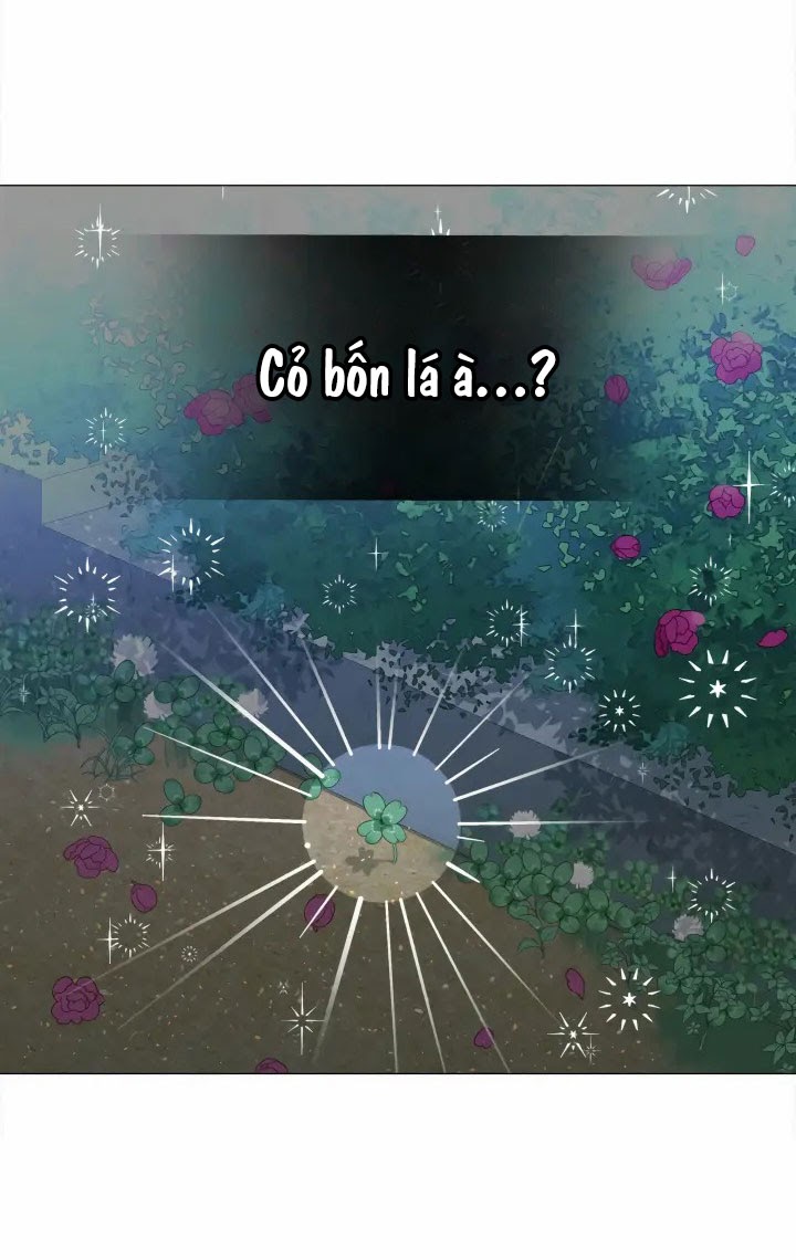 hãy chọn papa thật sự trong số các bạo chúa! chapter 6 21