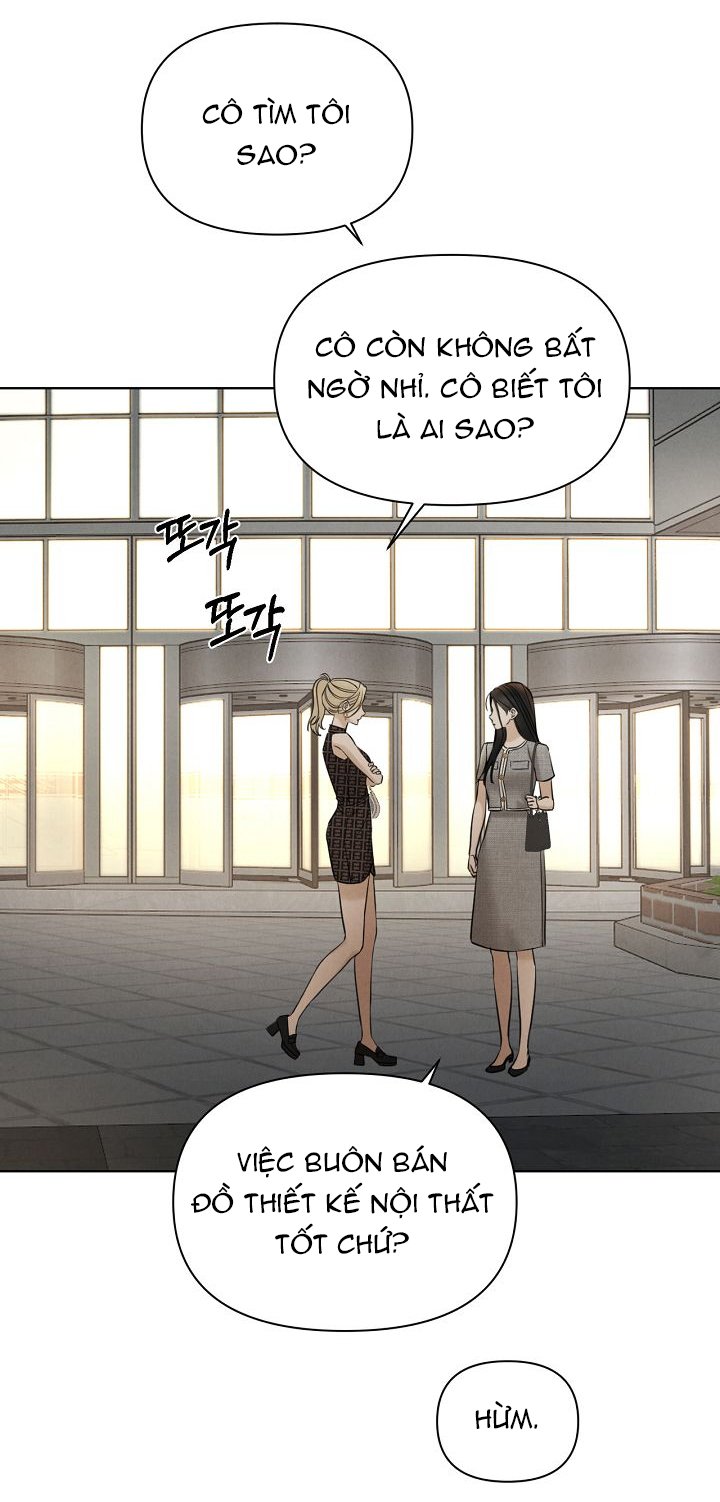 Chỉ Là Ánh Bình Minh chapter 60.1 39