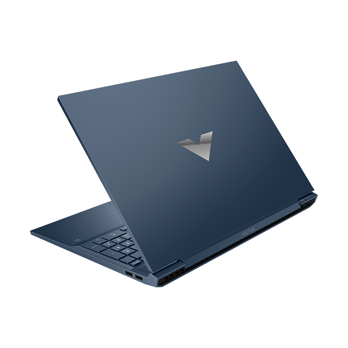 Laptop HP Victus 16-d1185TX 7C0S3PA Hàng chính hãng