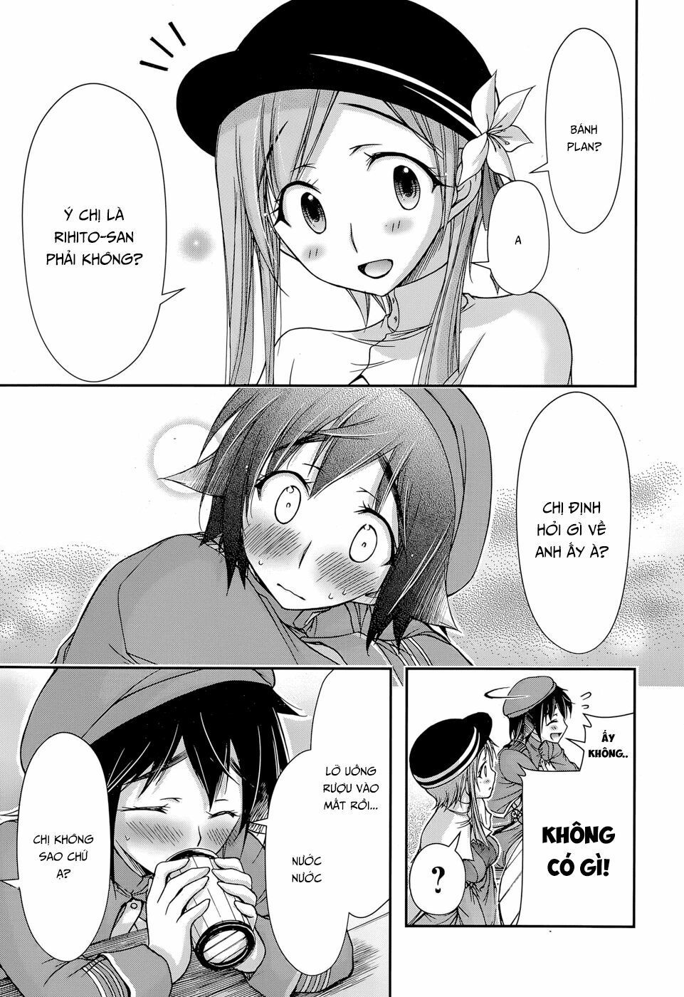 kích trụy vương huyền thoại chapter 7 26