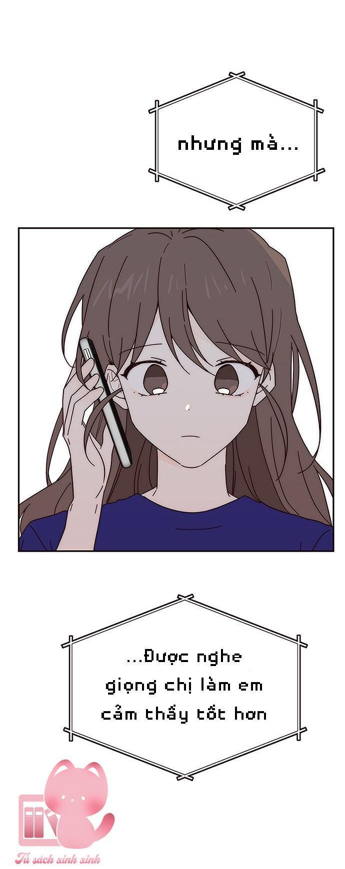 sợi chỉ tình yêu chapter 35 3