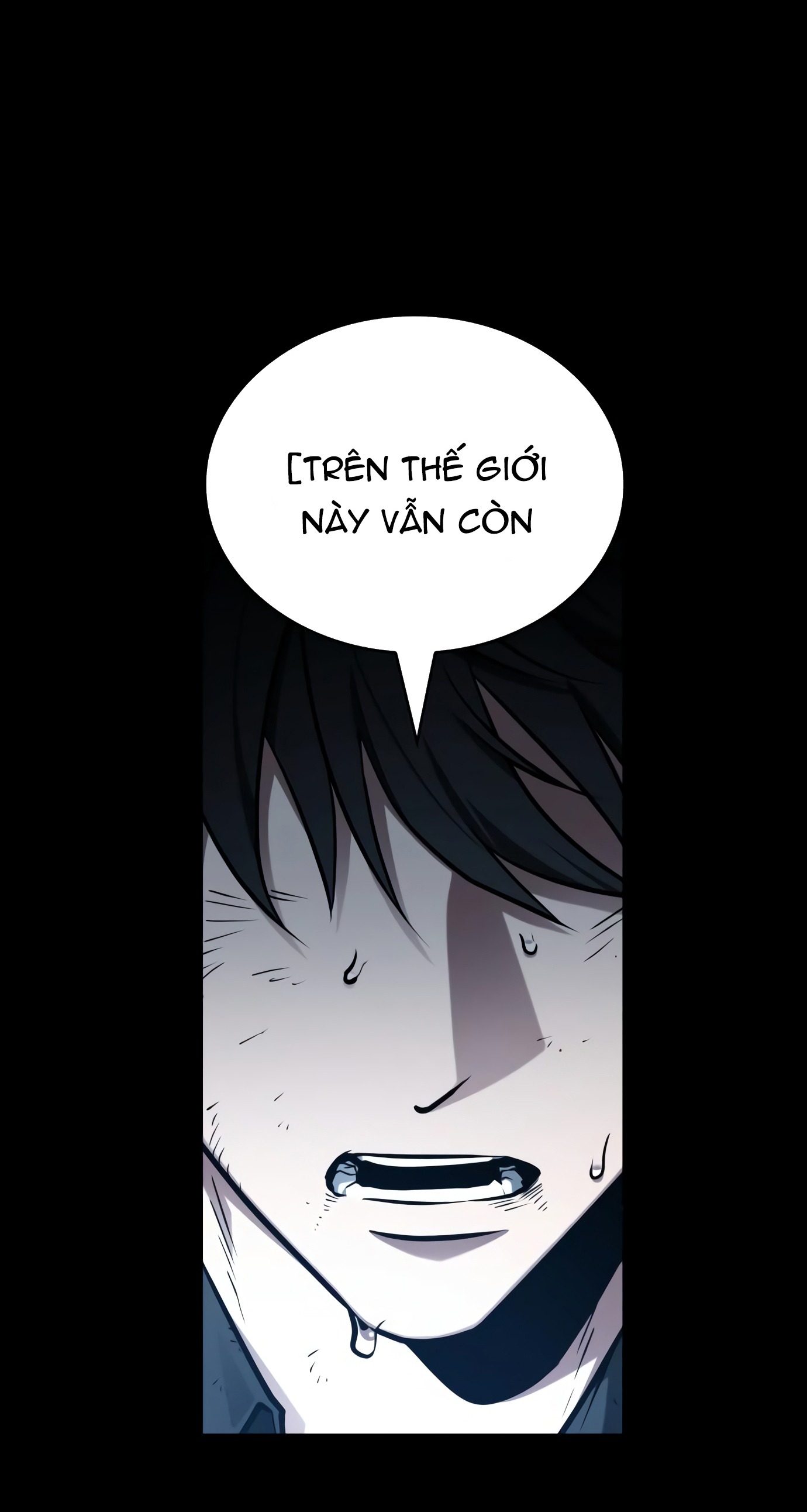 toàn trí độc giả - omniscient reader chapter 207.2 4