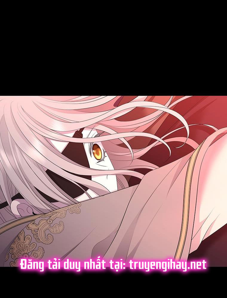 năm môn đệ của charlotte chapter 140.1 14